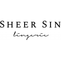 Sheer sin